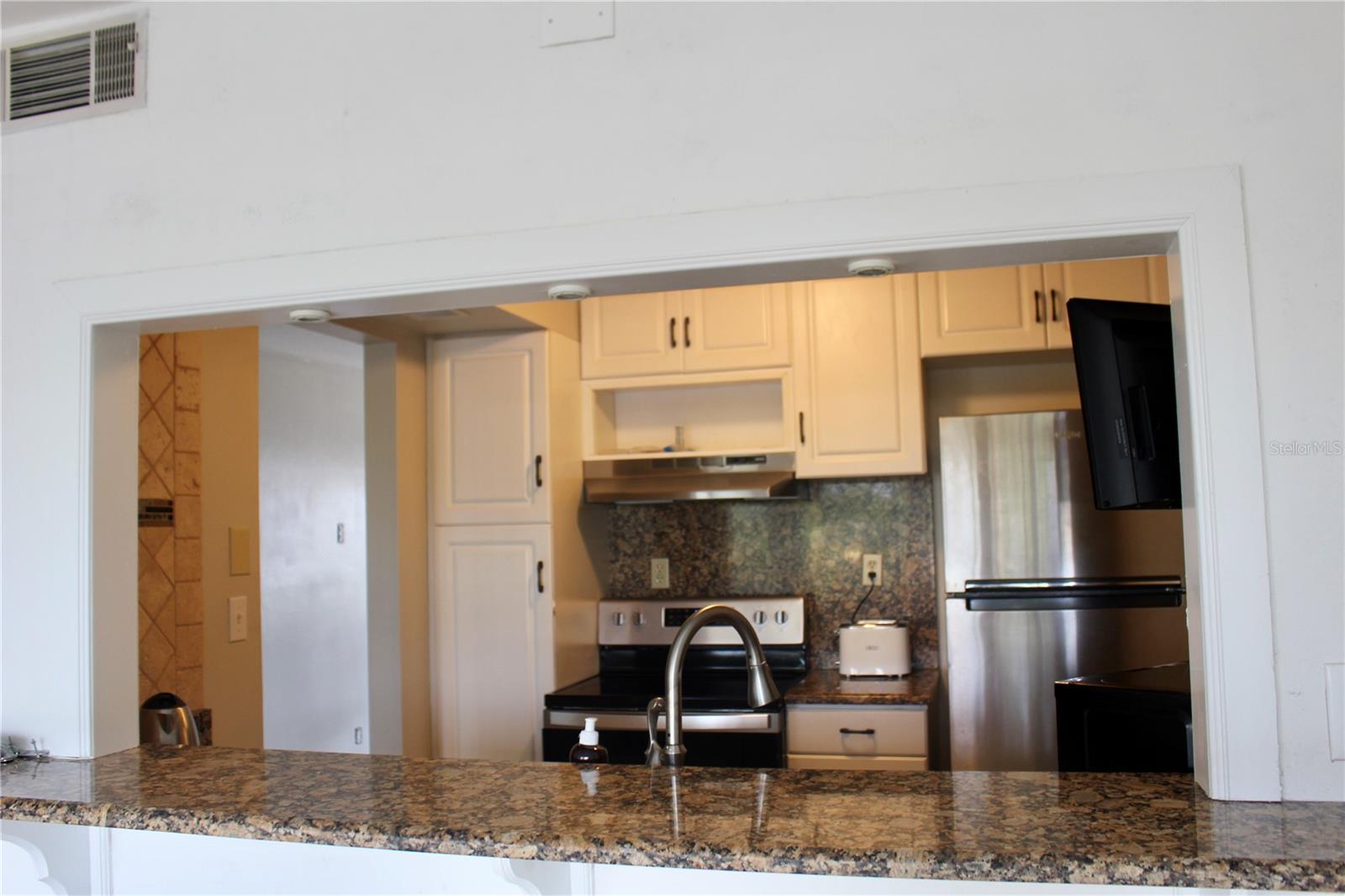 Image 16 of 33 For 9101 Tudor Drive F206
