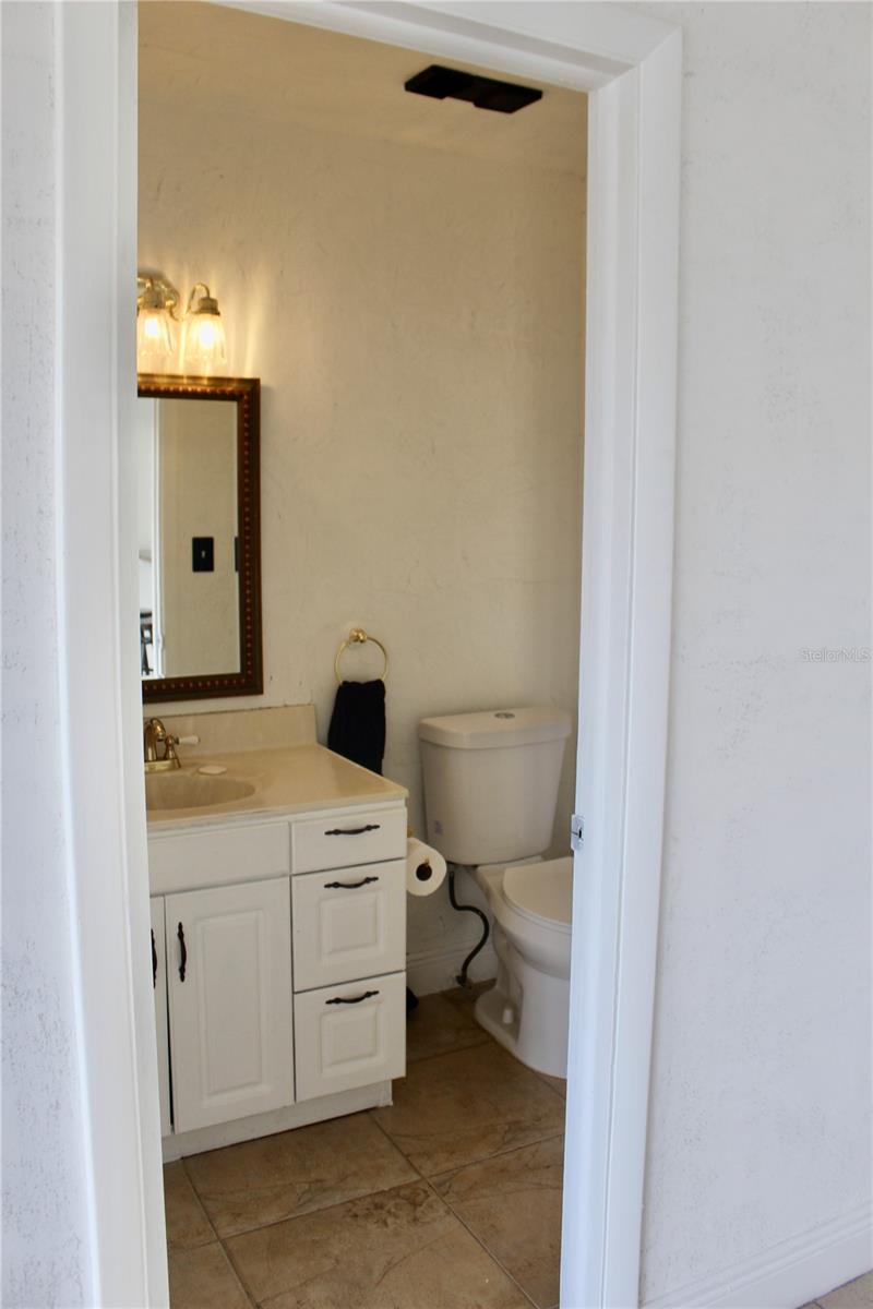 Image 17 of 33 For 9101 Tudor Drive F206