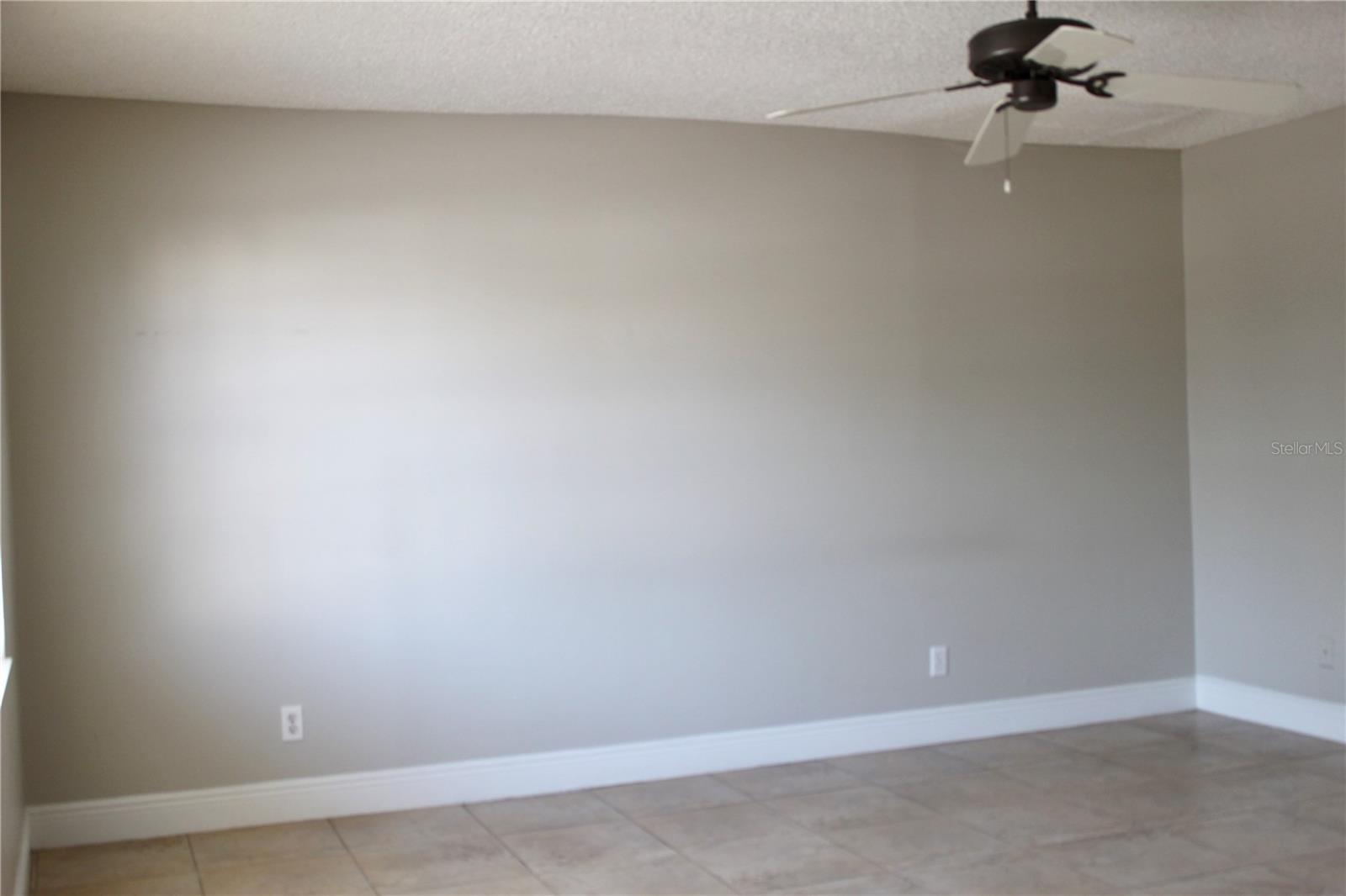 Image 18 of 33 For 9101 Tudor Drive F206