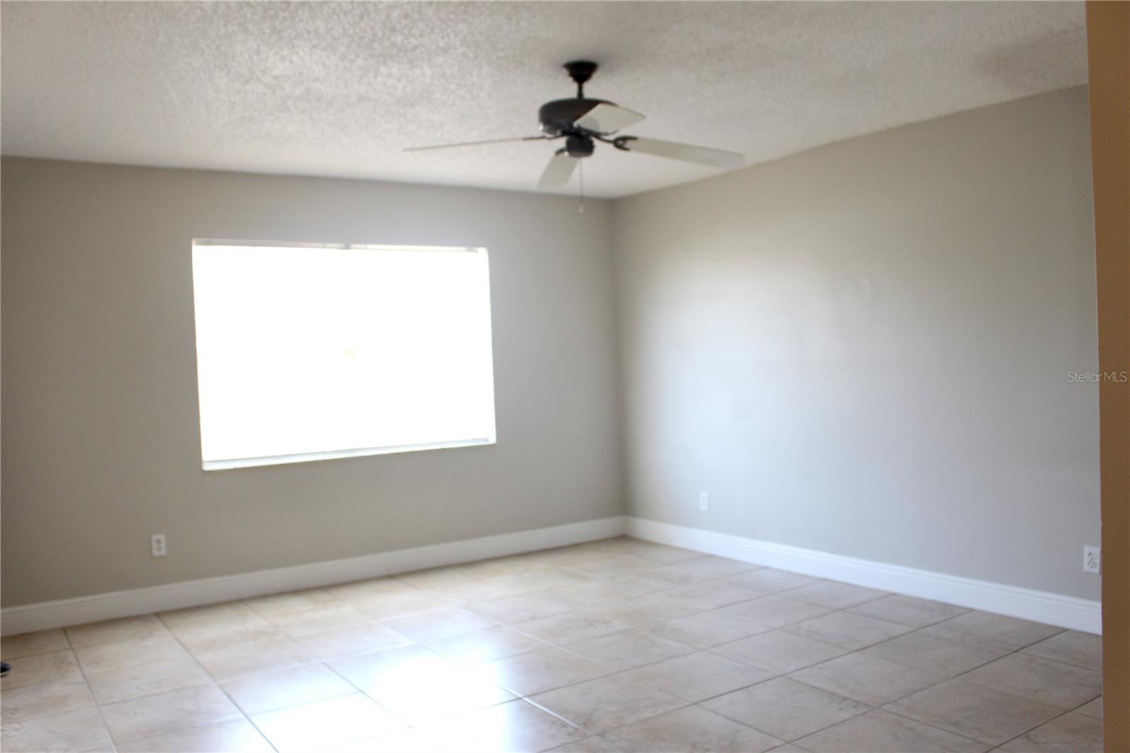 Image 19 of 33 For 9101 Tudor Drive F206