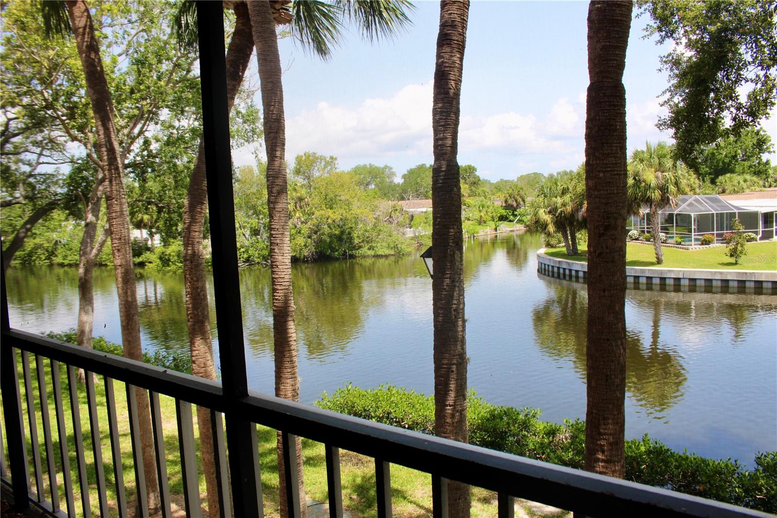 Image 2 of 33 For 9101 Tudor Drive F206