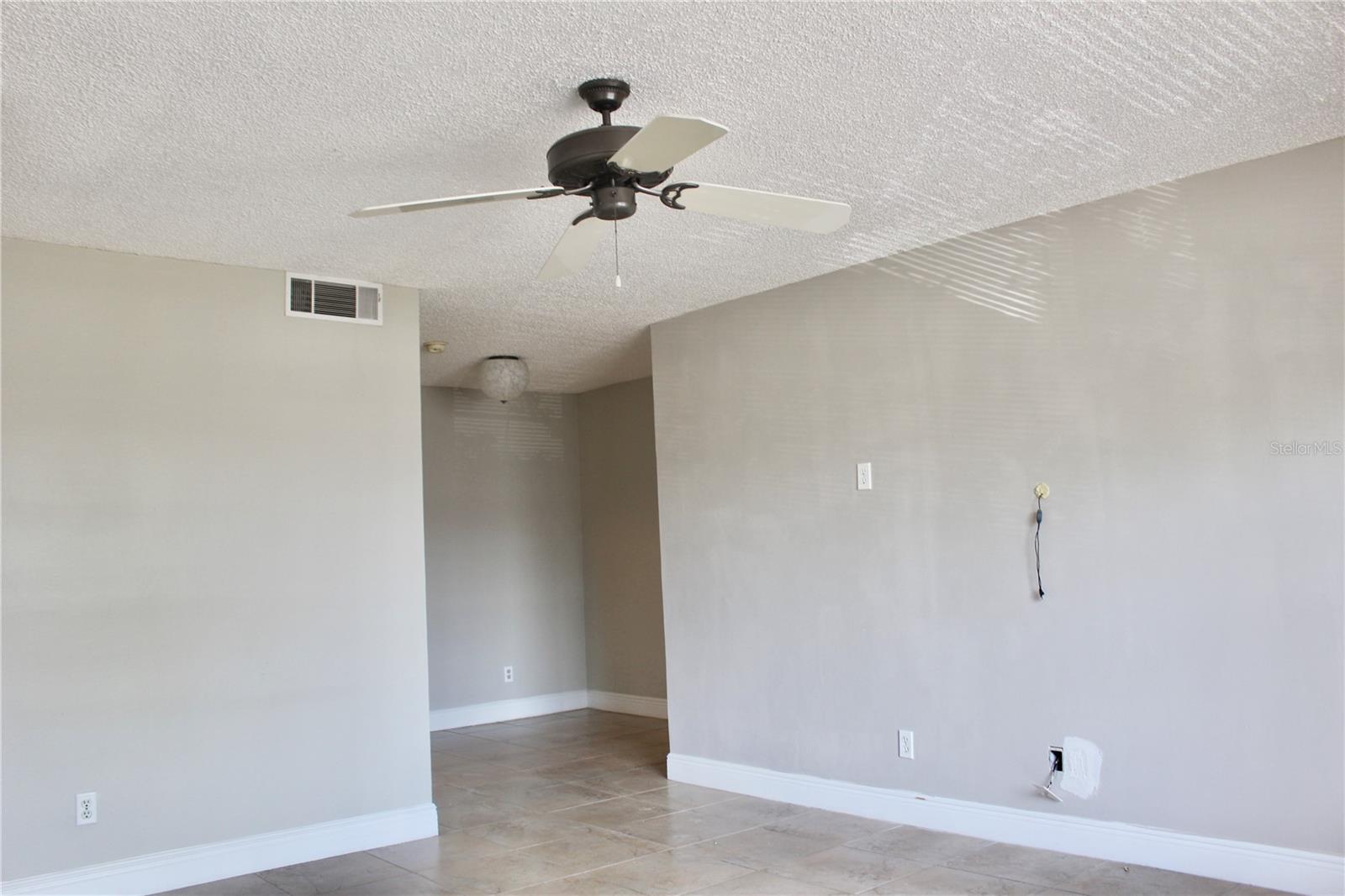 Image 20 of 33 For 9101 Tudor Drive F206