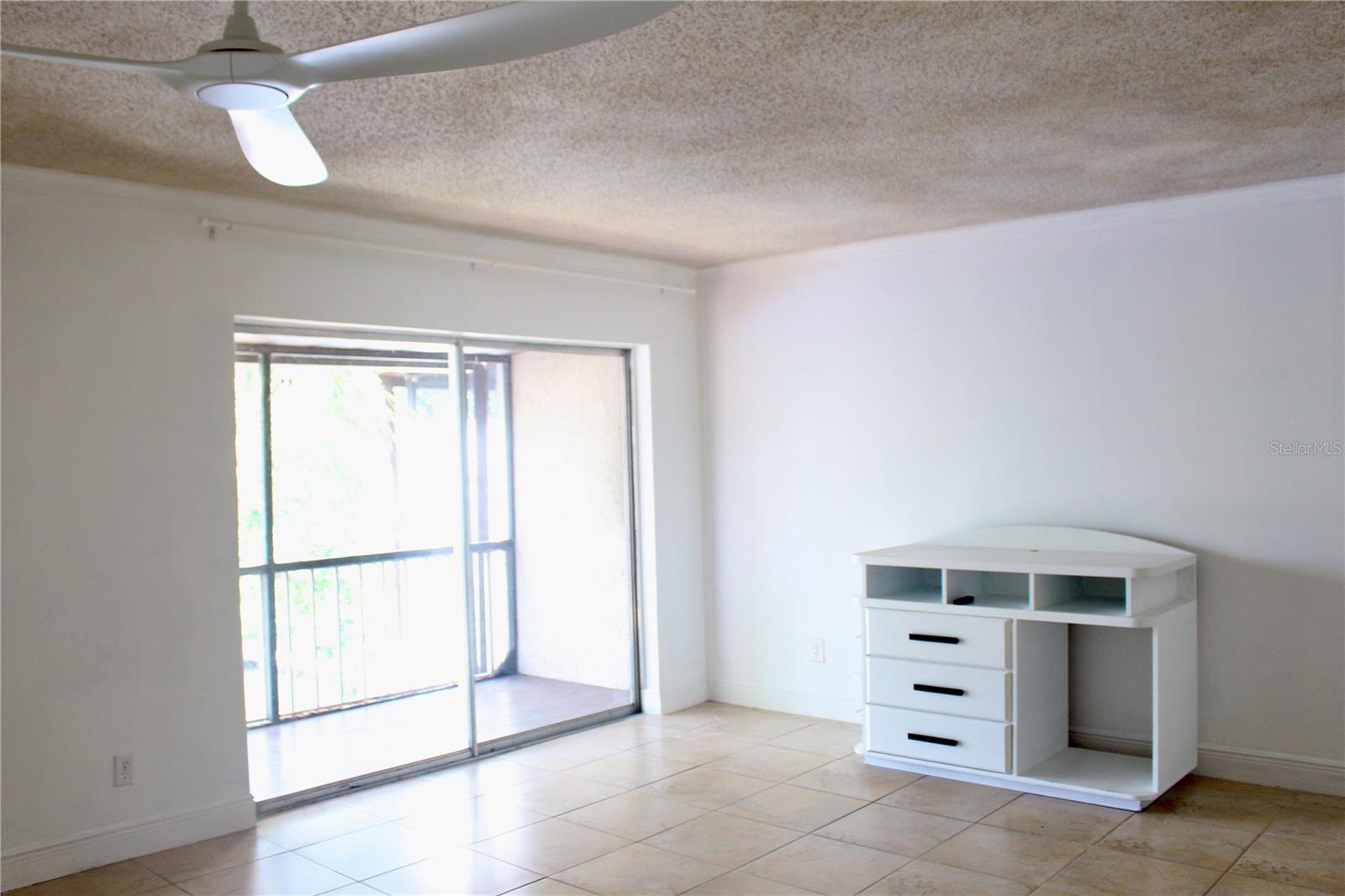 Image 21 of 33 For 9101 Tudor Drive F206
