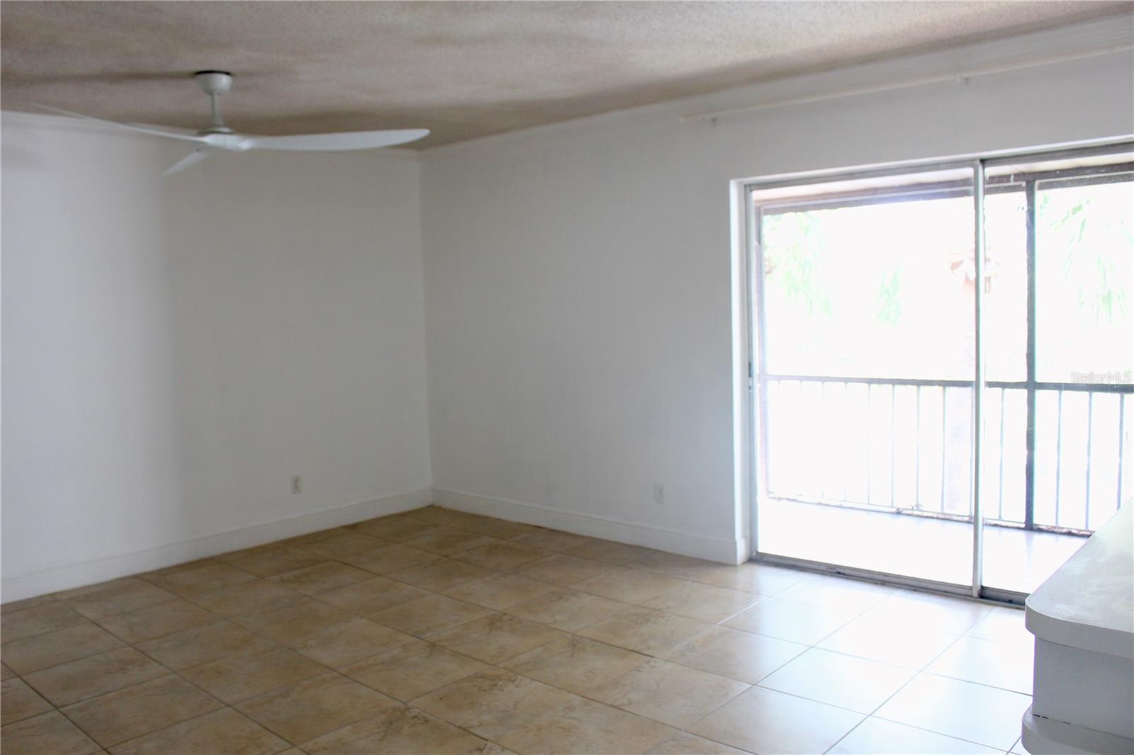 Image 22 of 33 For 9101 Tudor Drive F206