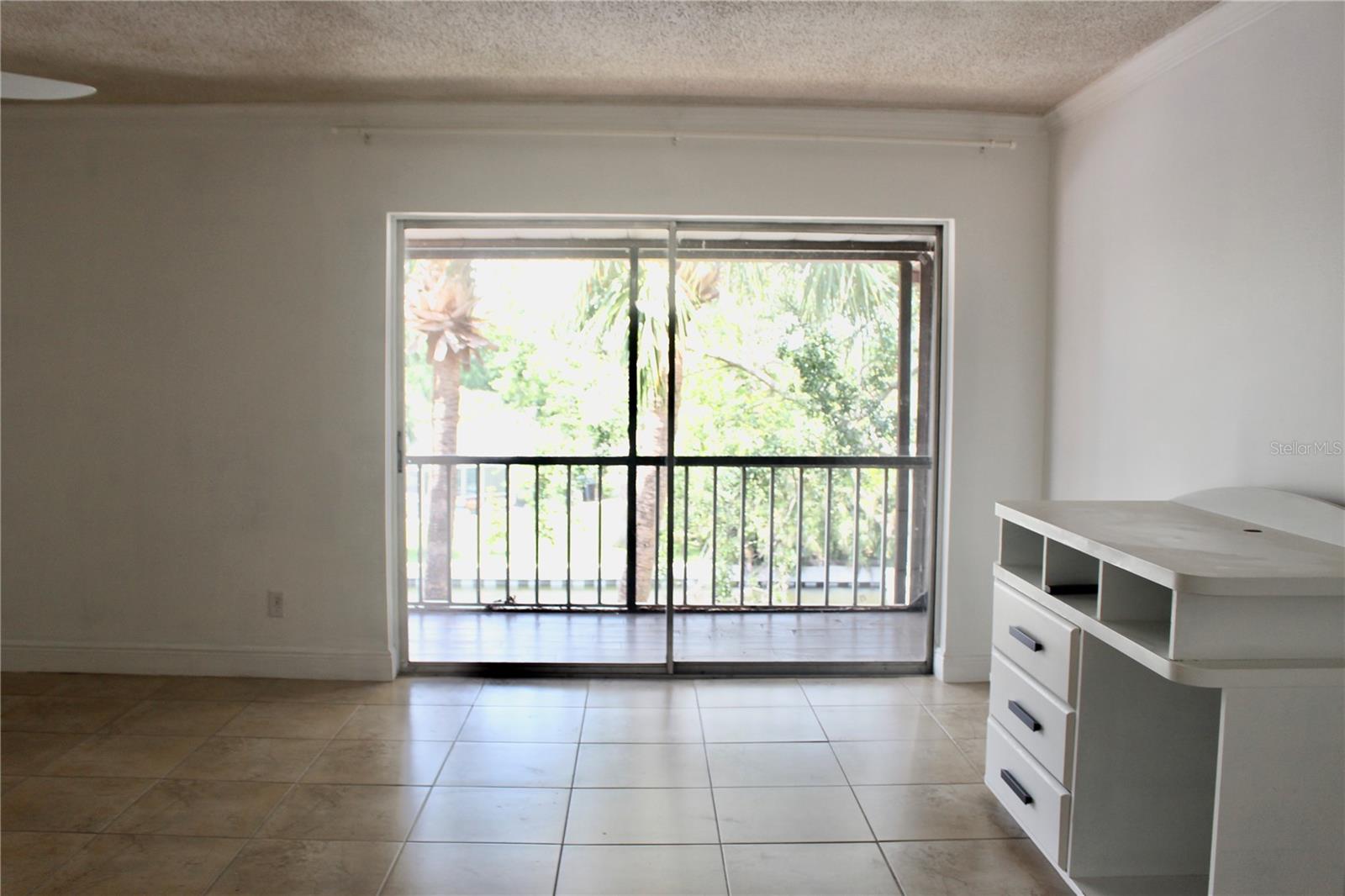 Image 3 of 33 For 9101 Tudor Drive F206