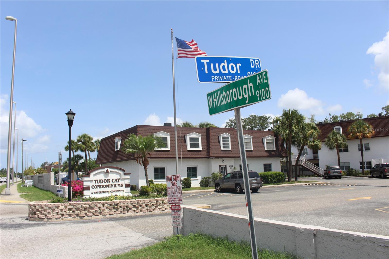 Image 6 of 33 For 9101 Tudor Drive F206