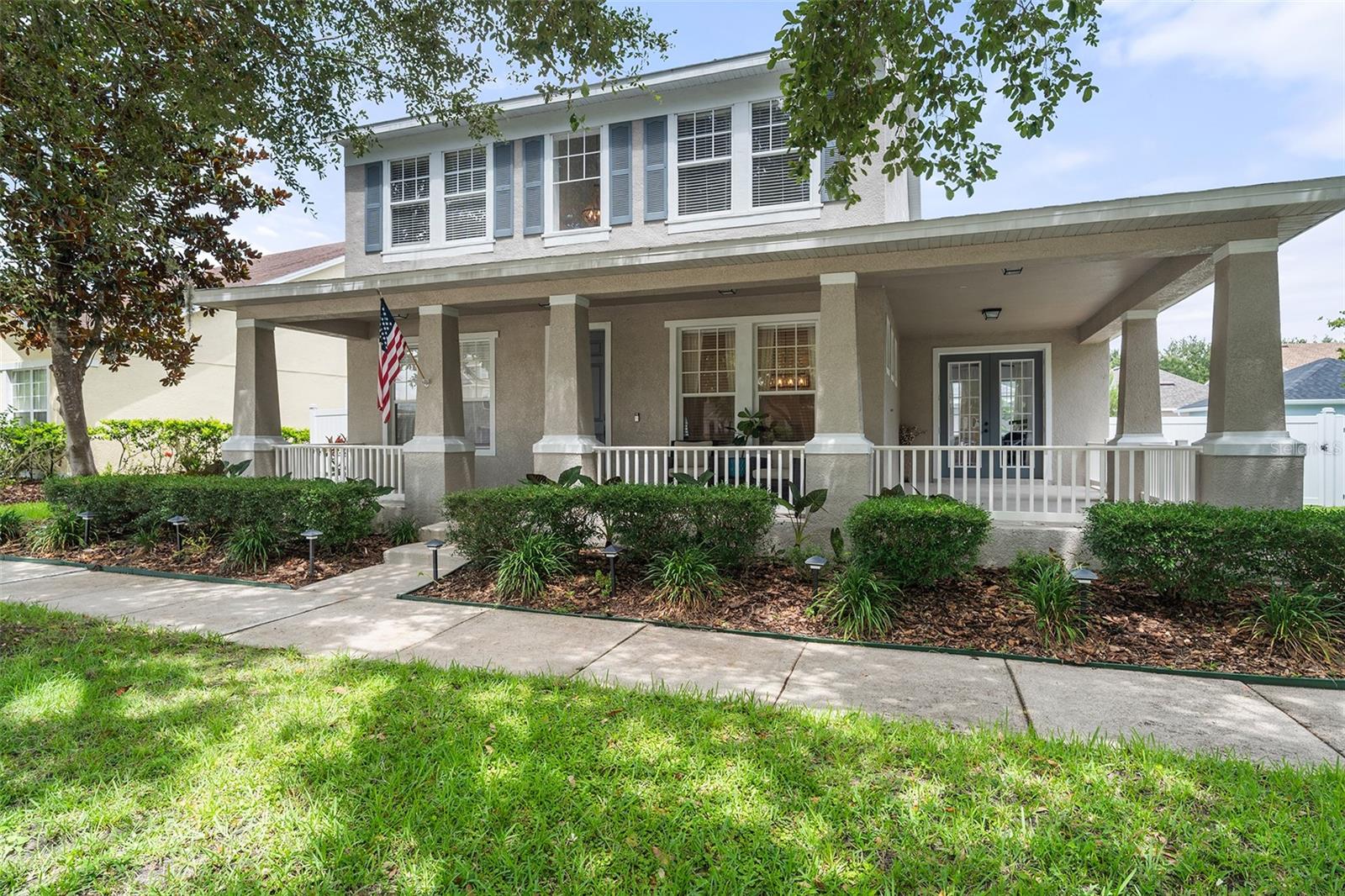 Details for 3310 Cat Brier Trl, HARMONY, FL 34773