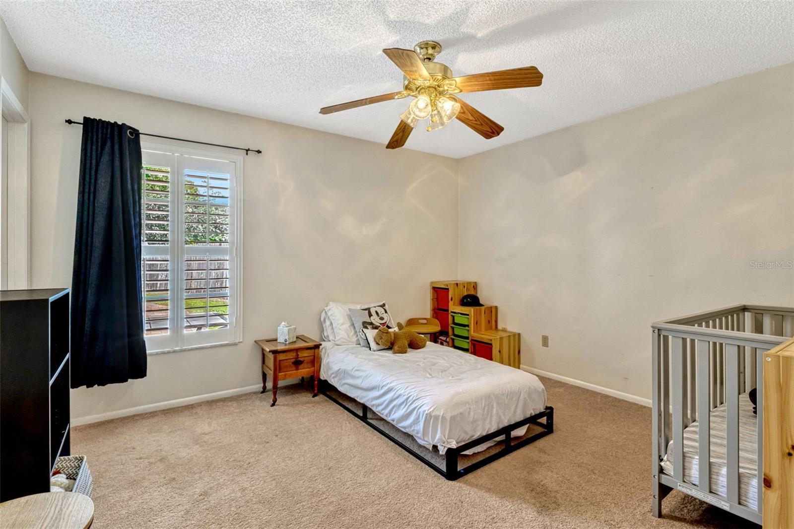 Image 16 of 39 For 1016 Ohanlon Court