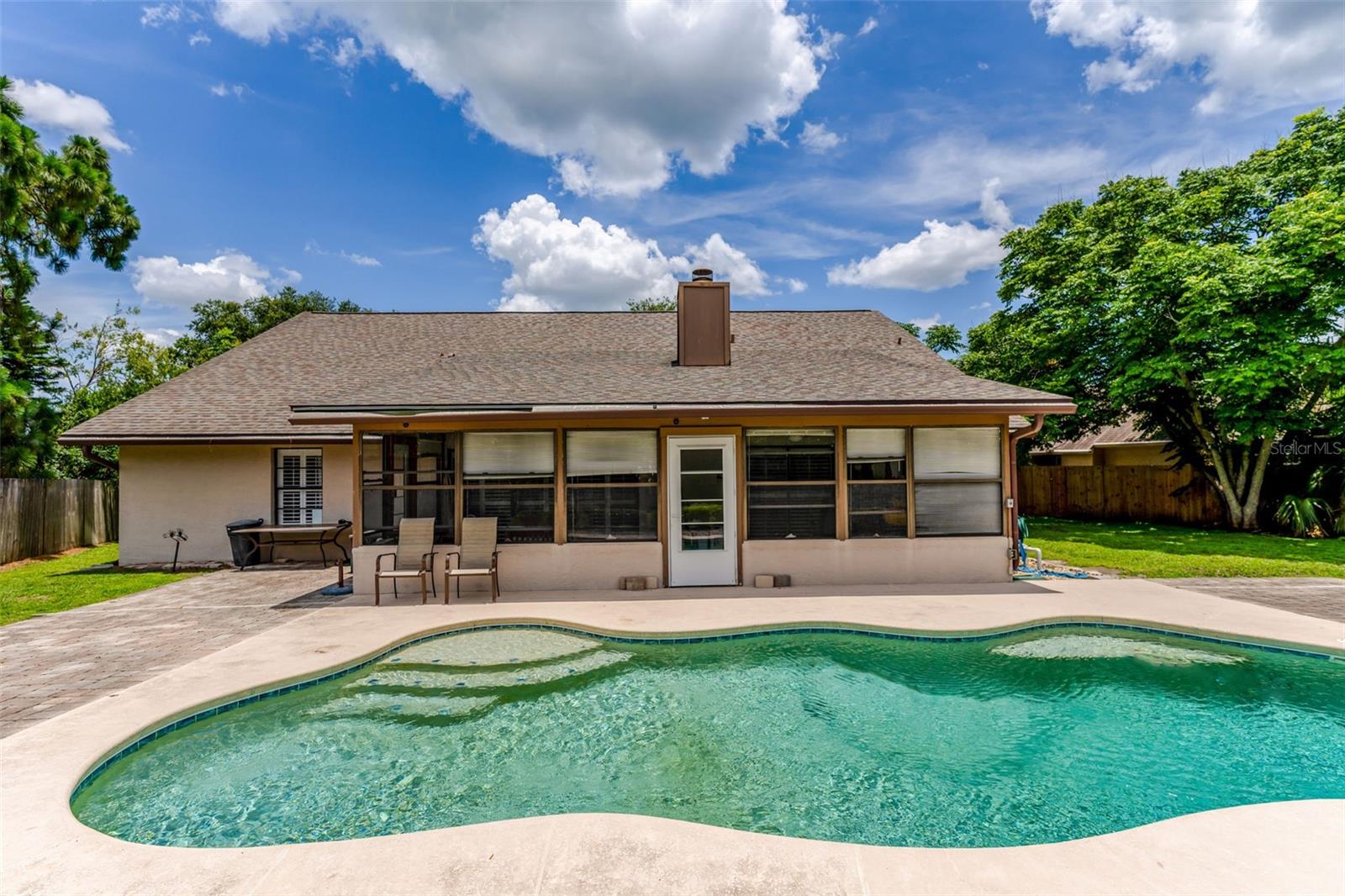 Image 26 of 39 For 1016 Ohanlon Court