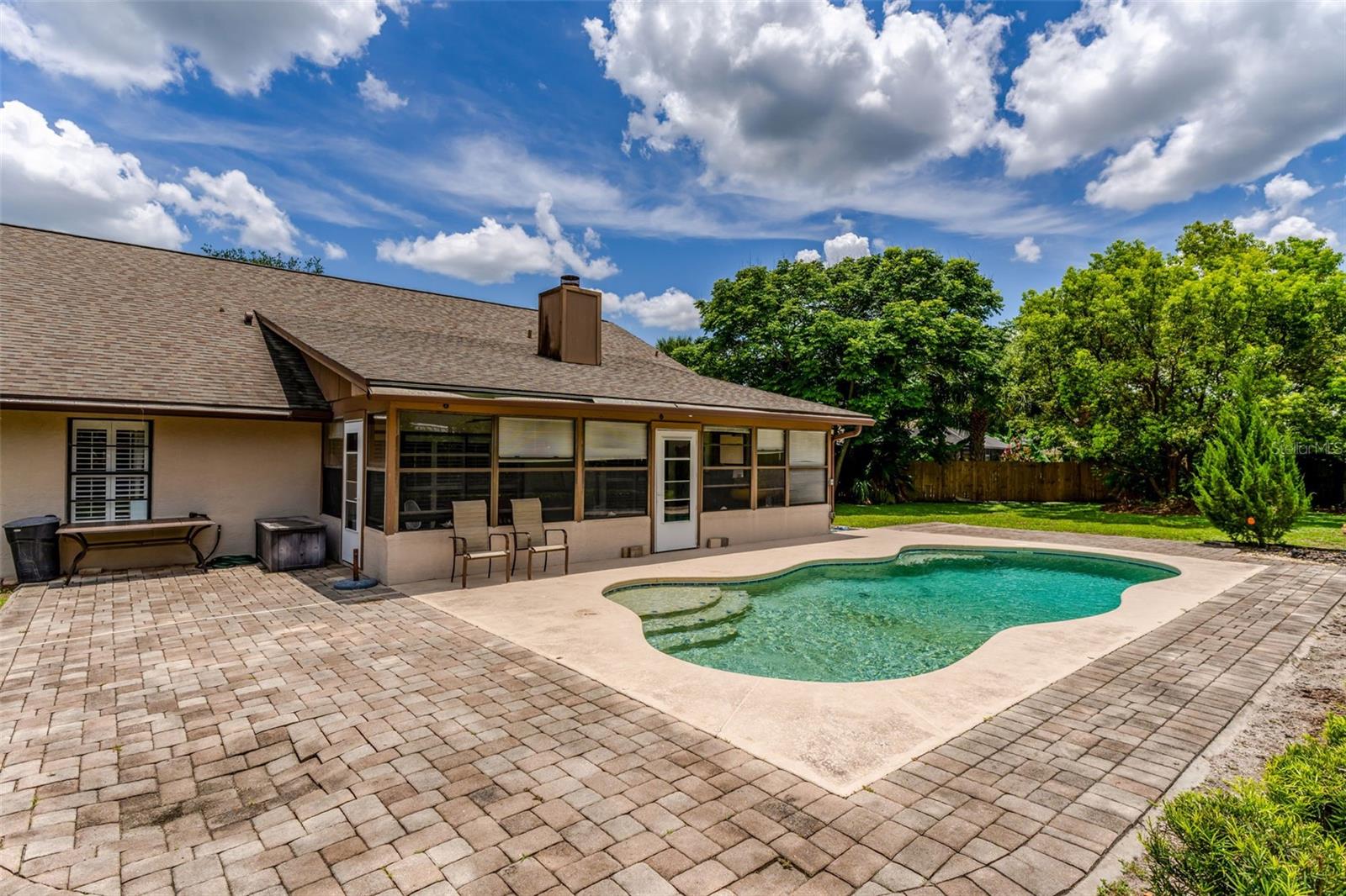 Image 28 of 39 For 1016 Ohanlon Court