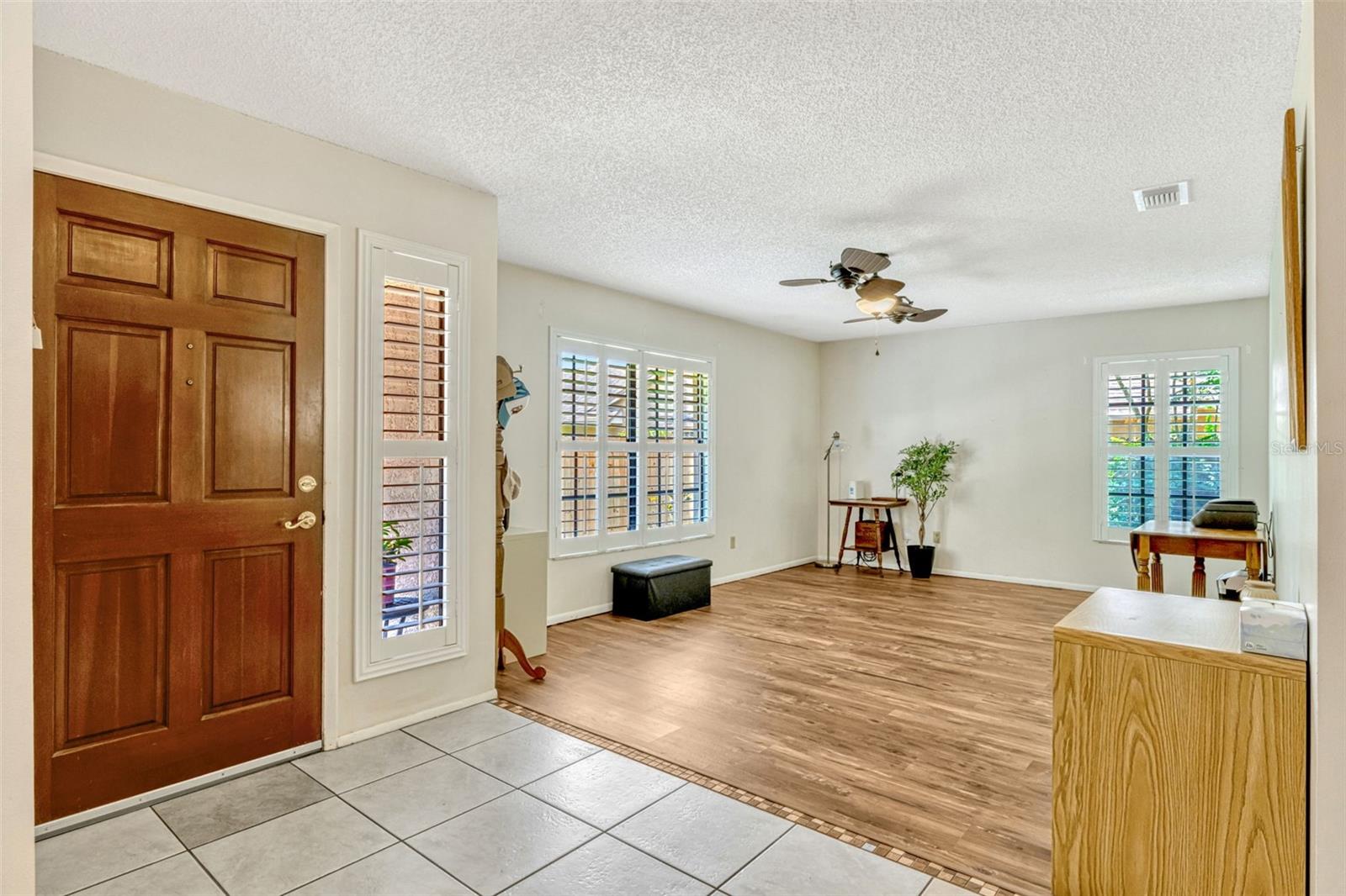 Image 3 of 39 For 1016 Ohanlon Court