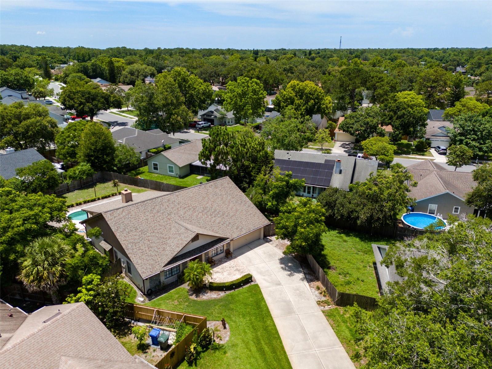 Image 30 of 39 For 1016 Ohanlon Court
