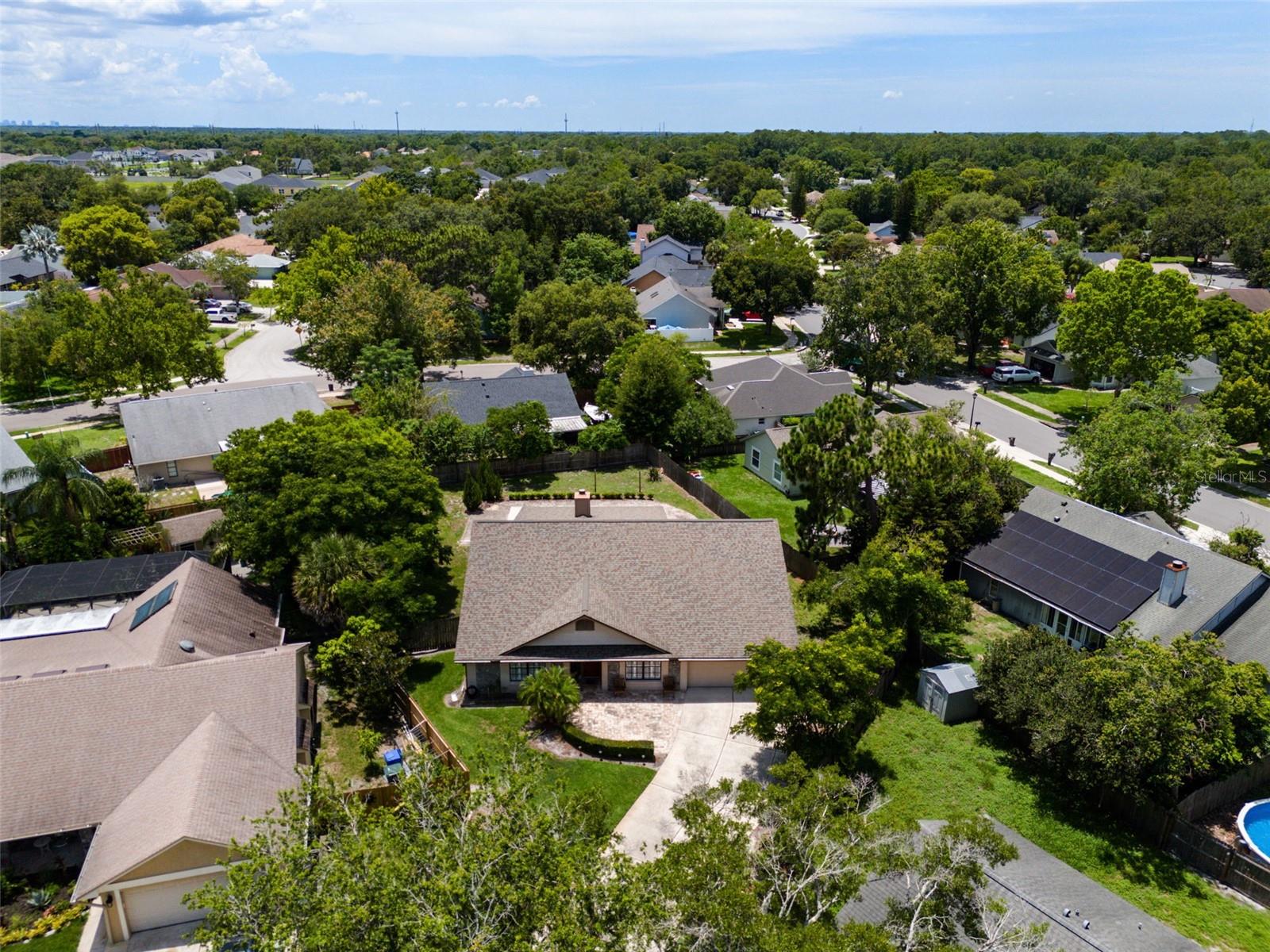 Image 31 of 39 For 1016 Ohanlon Court