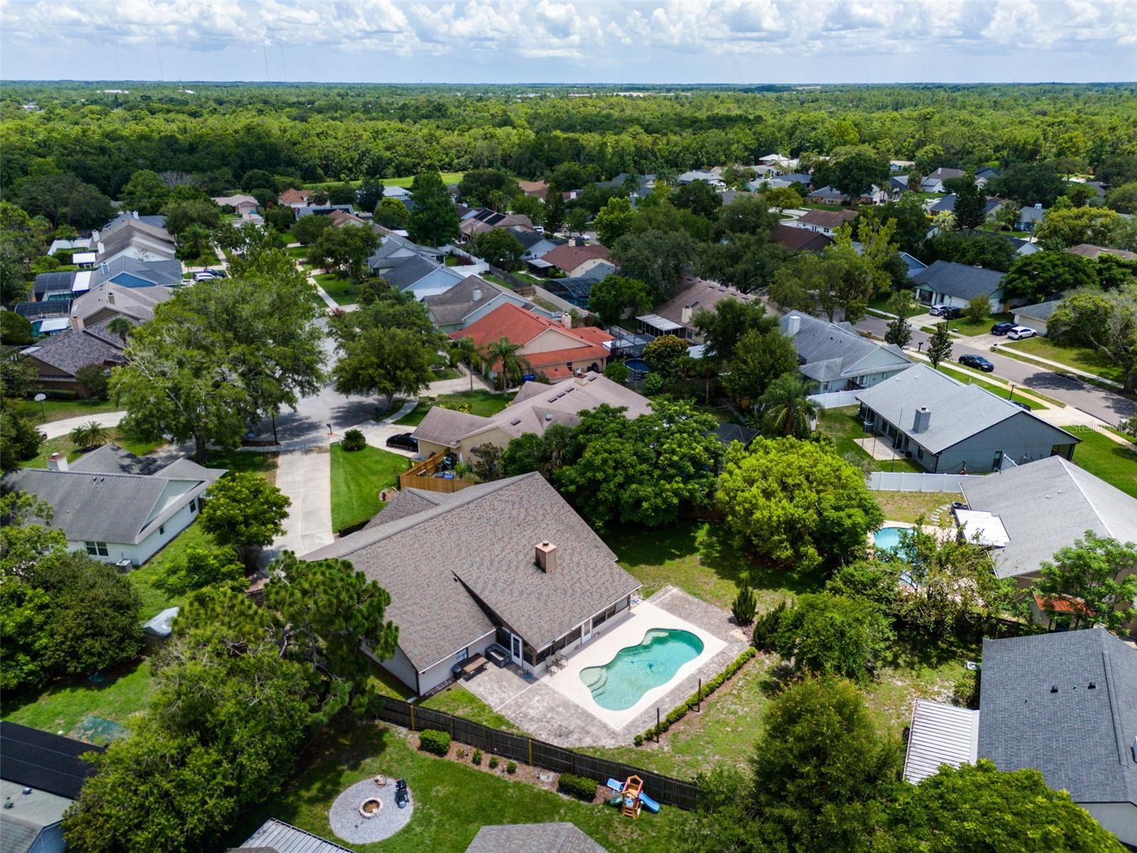 Image 34 of 39 For 1016 Ohanlon Court