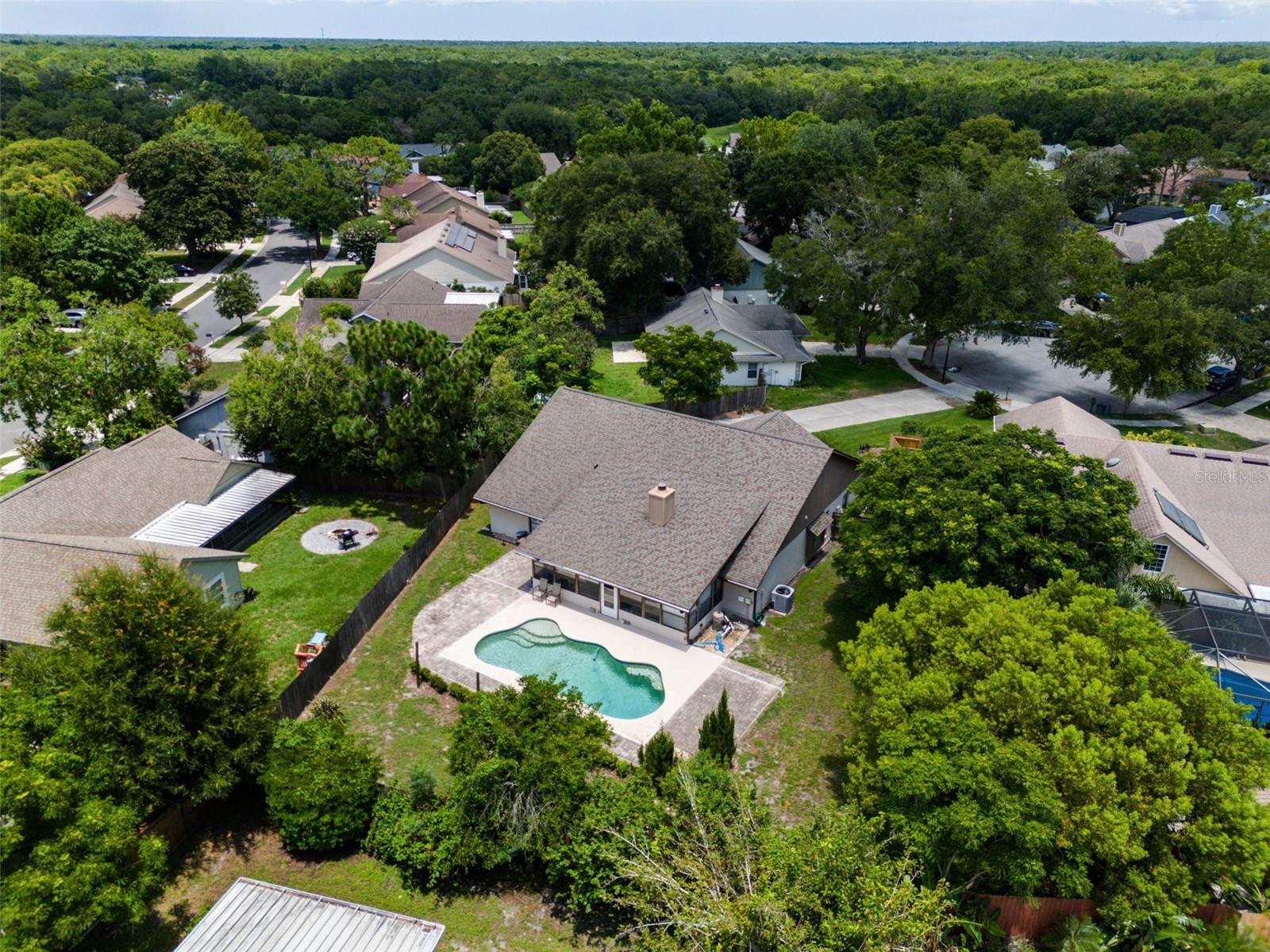 Image 36 of 39 For 1016 Ohanlon Court