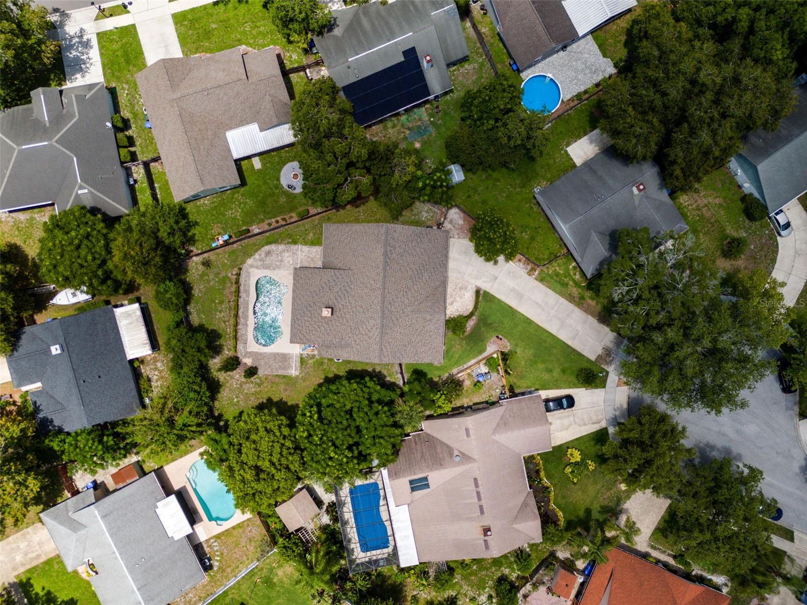 Image 37 of 39 For 1016 Ohanlon Court