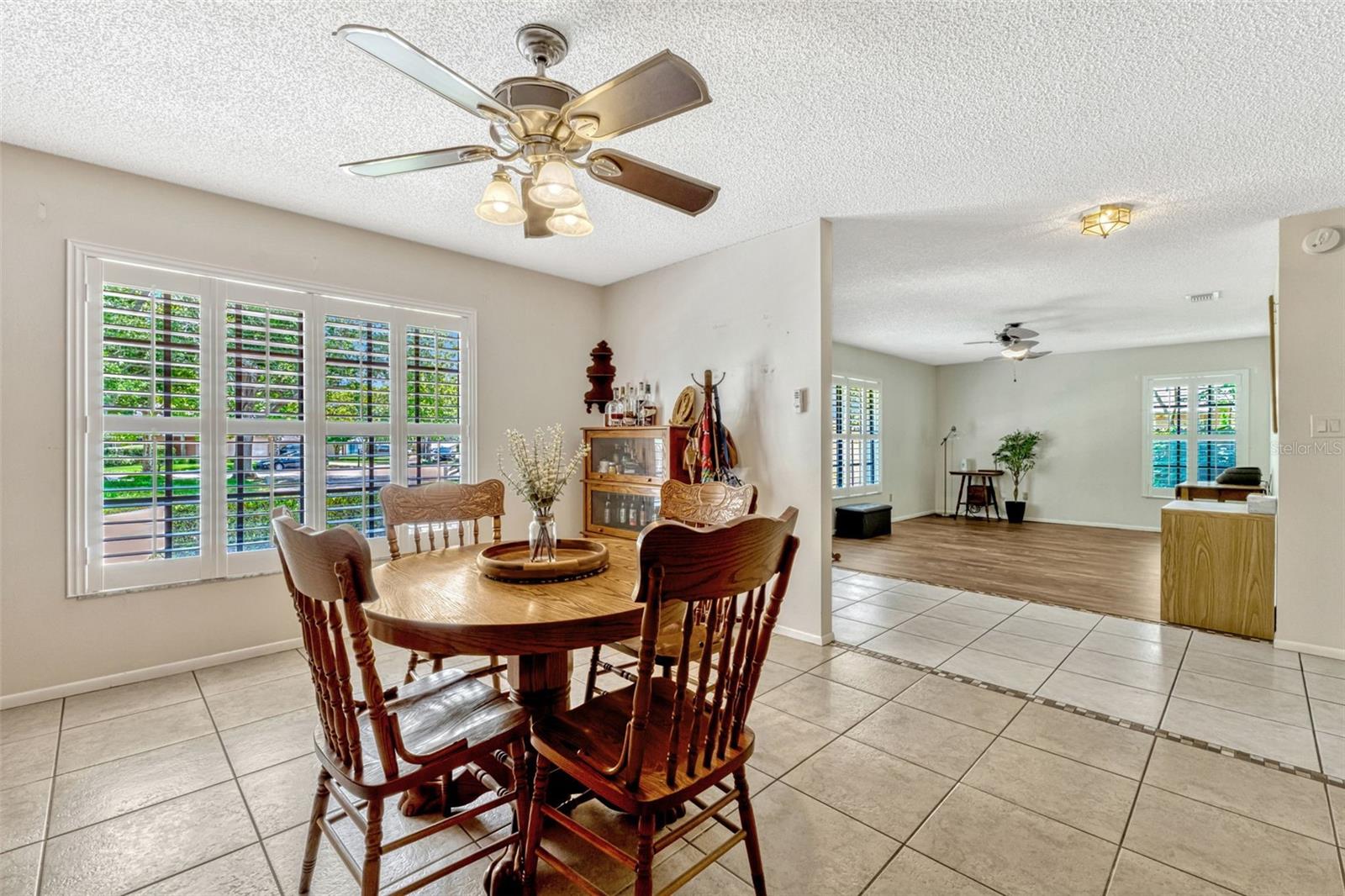 Image 9 of 39 For 1016 Ohanlon Court