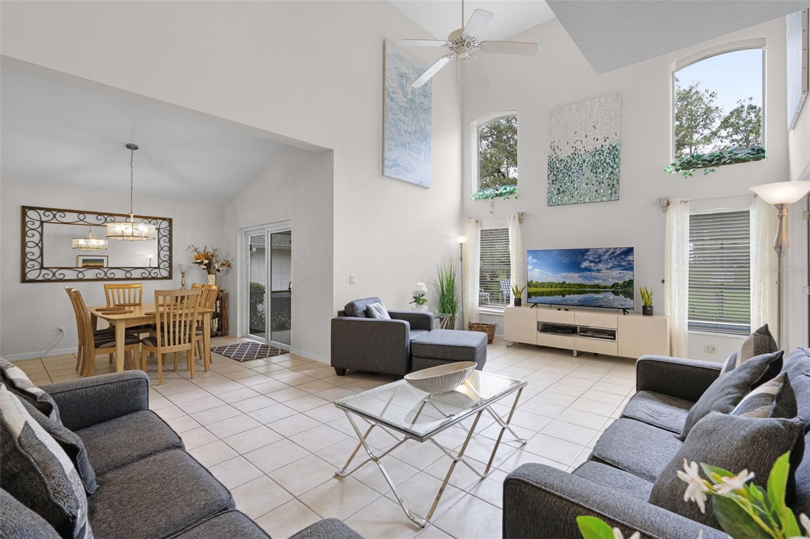 Image 10 of 57 For 909 Troon Circle