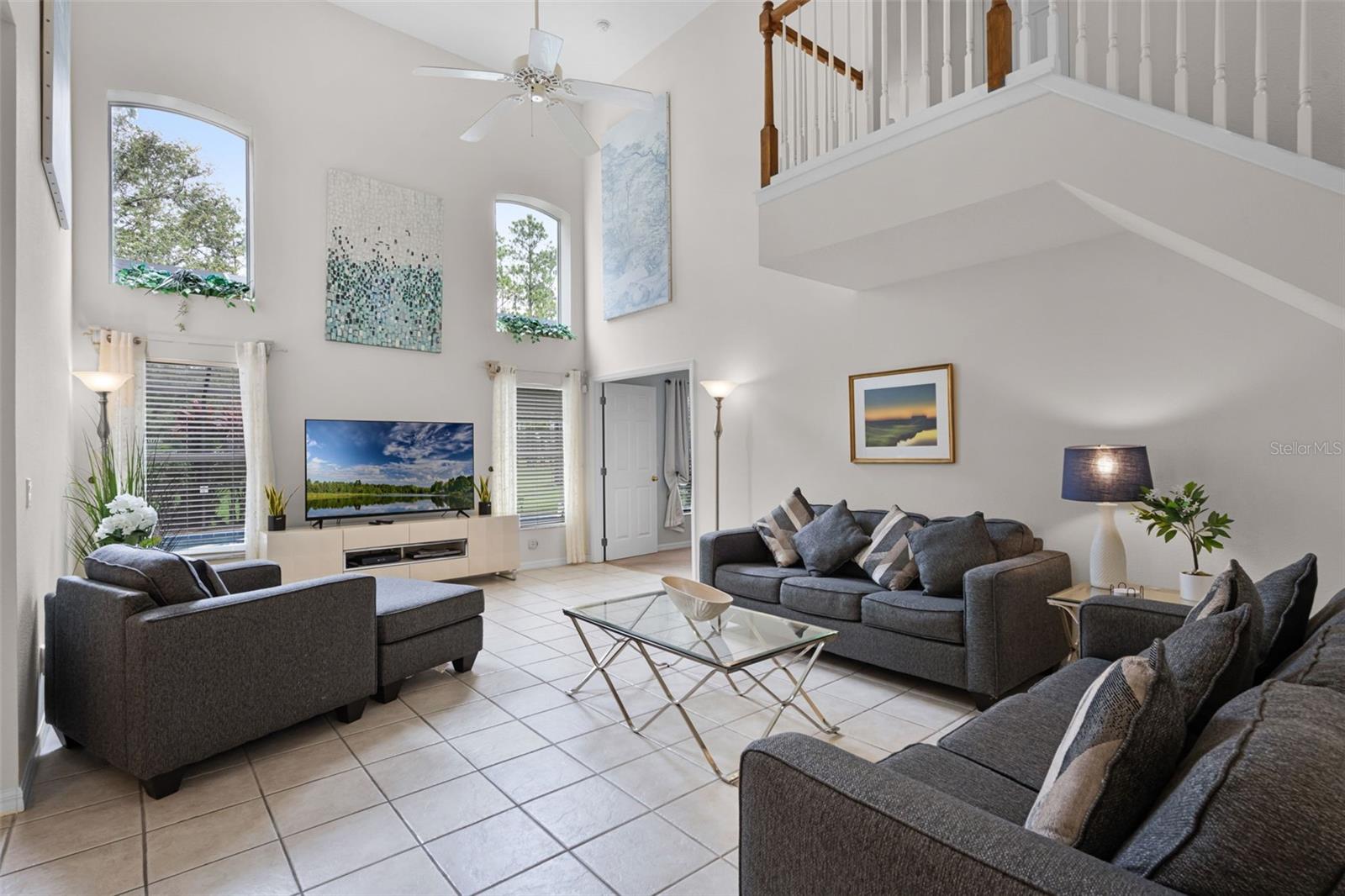 Image 11 of 57 For 909 Troon Circle