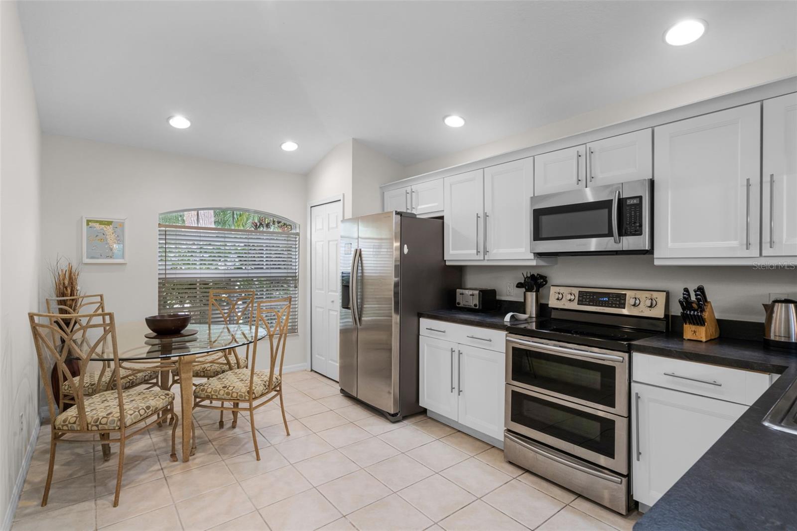 Image 13 of 57 For 909 Troon Circle