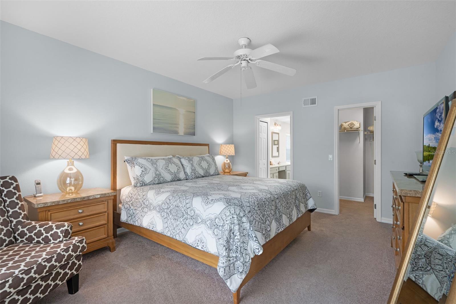 Image 20 of 57 For 909 Troon Circle