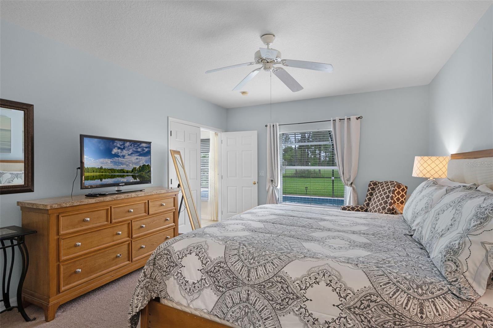 Image 23 of 57 For 909 Troon Circle