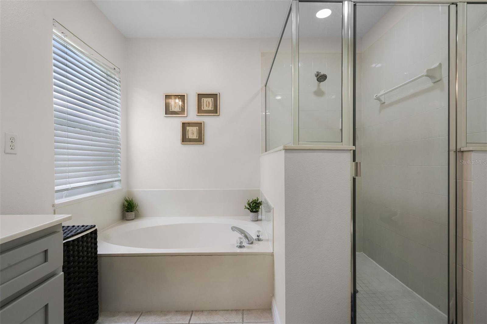 Image 24 of 57 For 909 Troon Circle