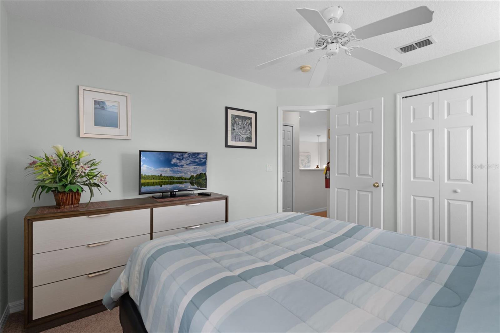 Image 30 of 57 For 909 Troon Circle