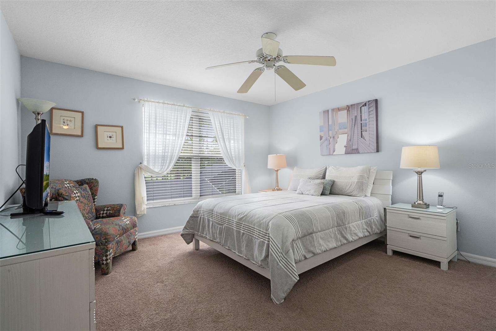 Image 31 of 57 For 909 Troon Circle