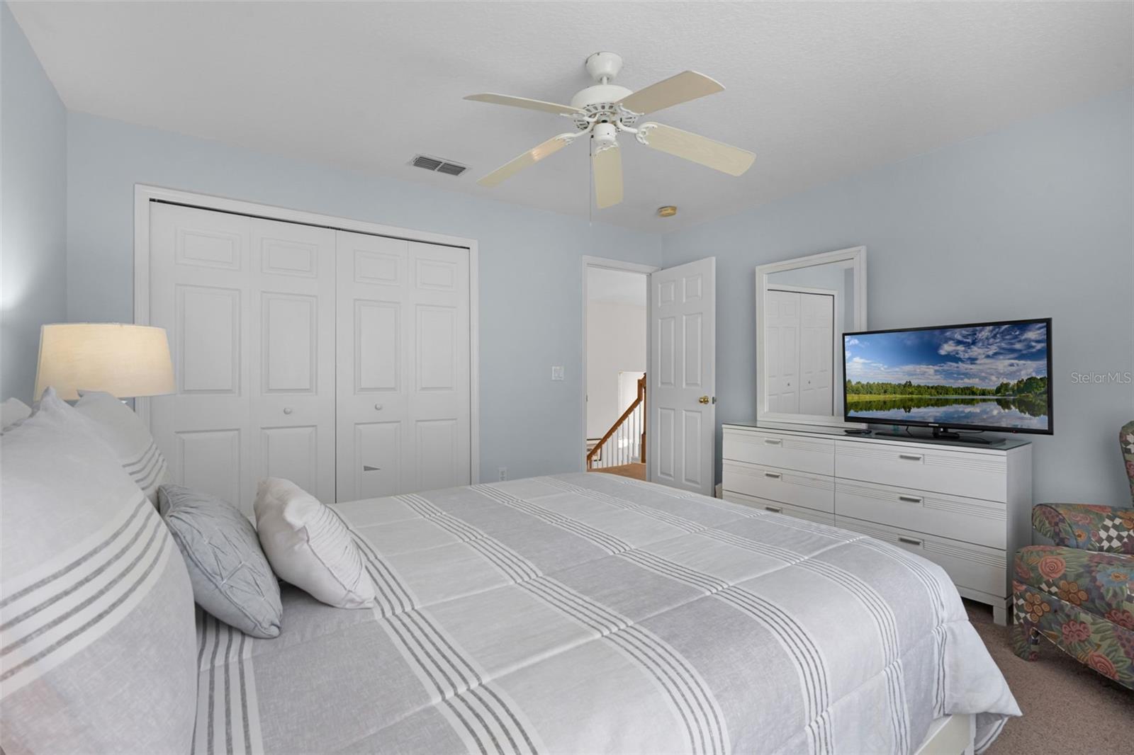 Image 32 of 57 For 909 Troon Circle