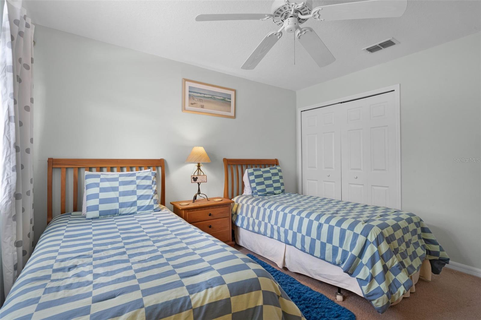 Image 35 of 57 For 909 Troon Circle