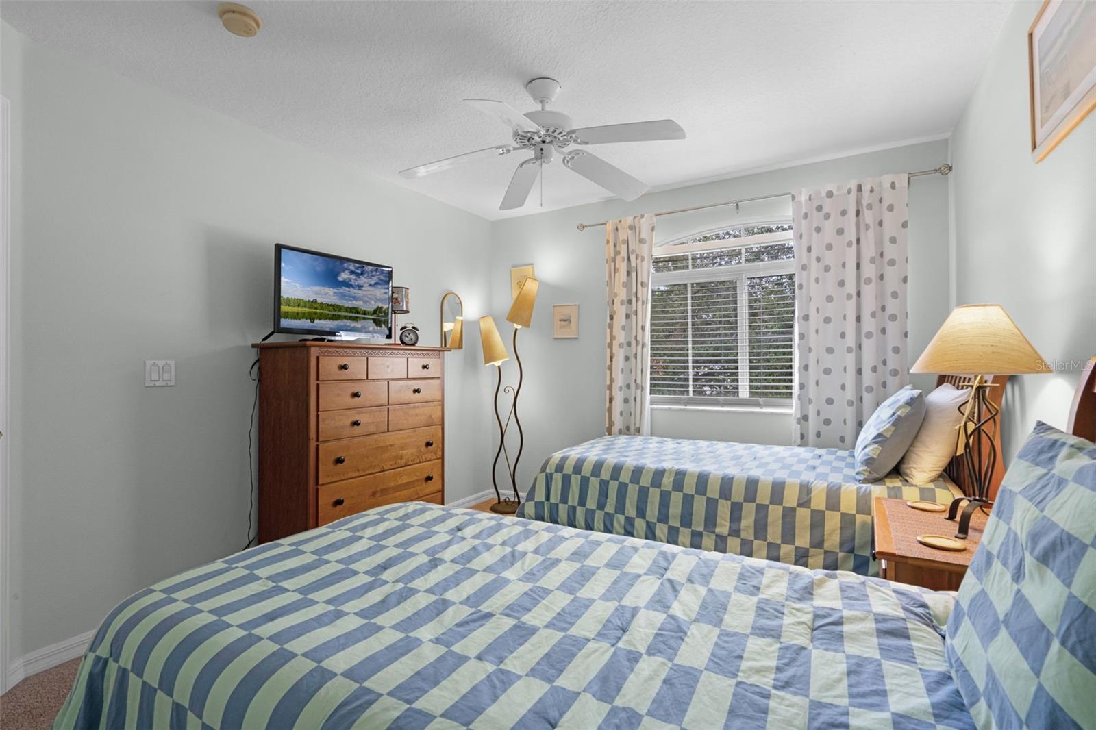 Image 36 of 57 For 909 Troon Circle