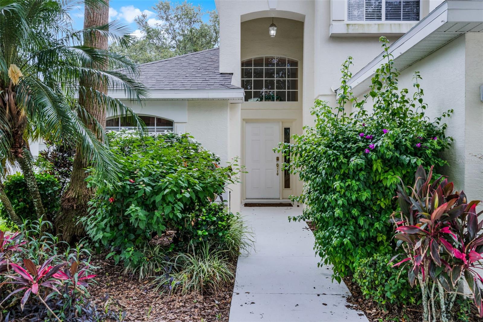 Image 4 of 57 For 909 Troon Circle