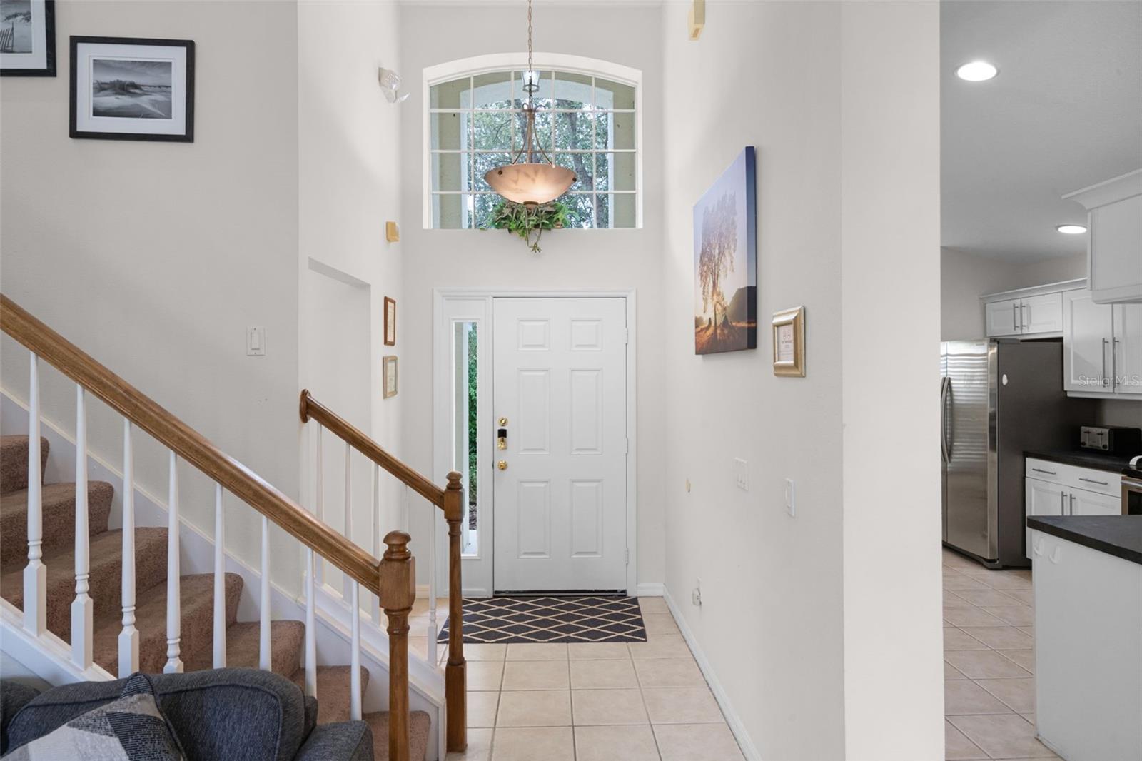 Image 5 of 57 For 909 Troon Circle