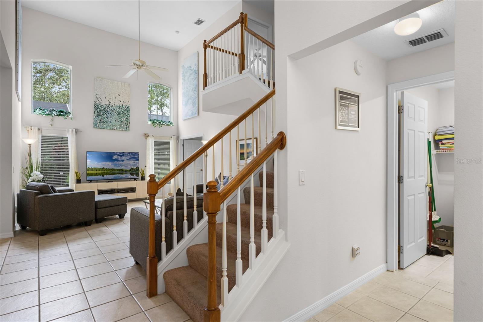 Image 6 of 57 For 909 Troon Circle