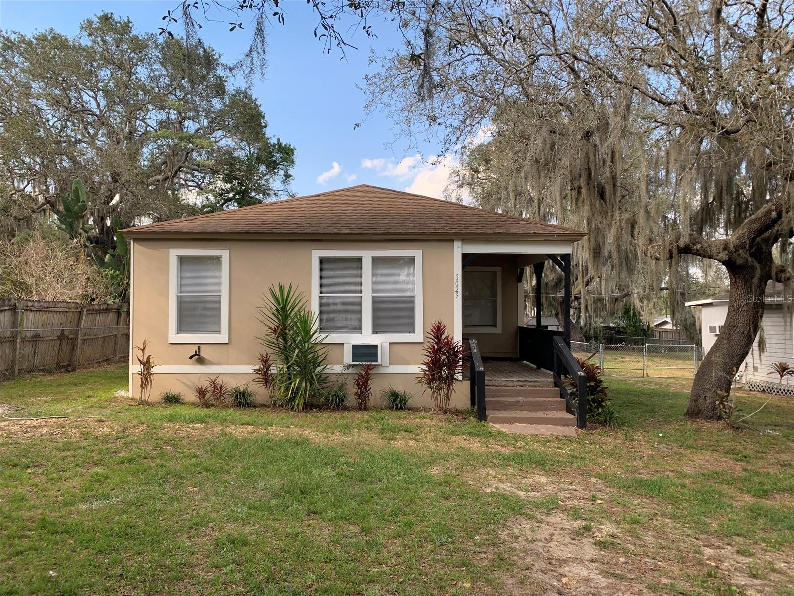 Details for 3029 Azalea Avenue, LAKE WALES, FL 33898