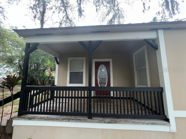 Image 2 of 11 For 3029 Azalea Avenue