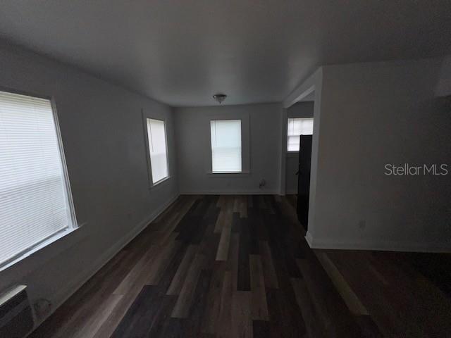Image 3 of 11 For 3029 Azalea Avenue