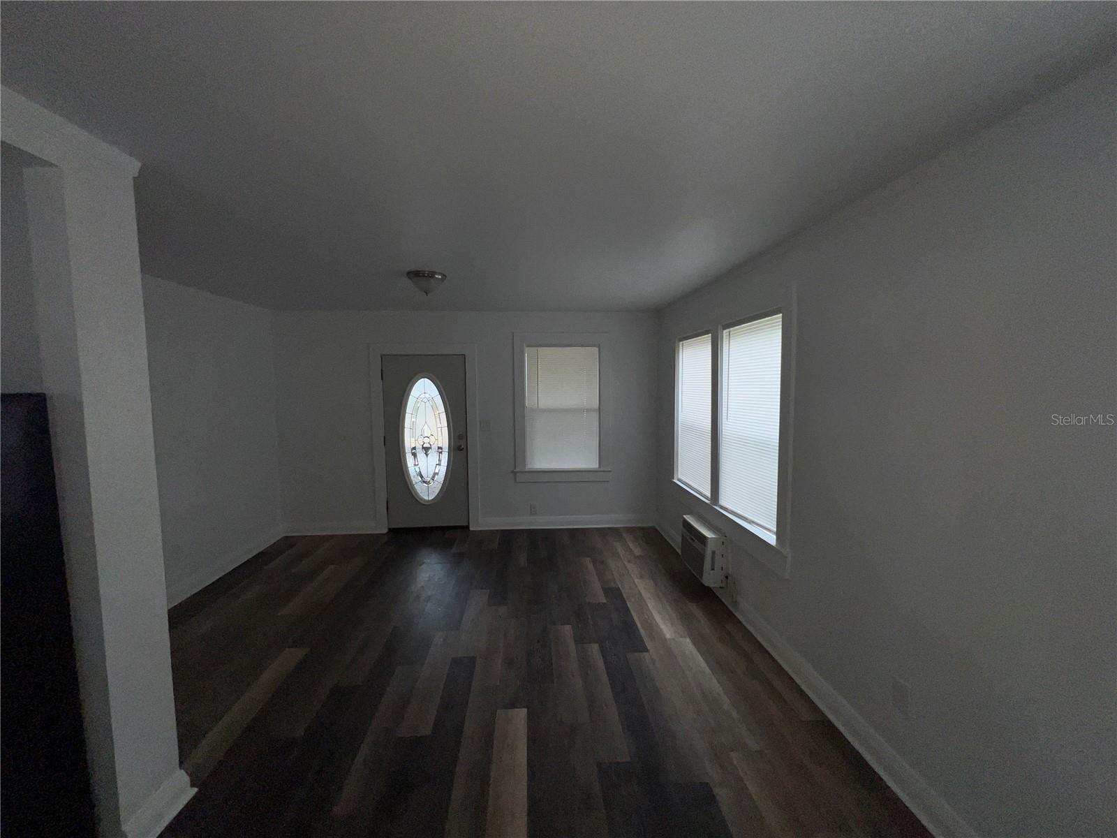 Image 6 of 11 For 3029 Azalea Avenue
