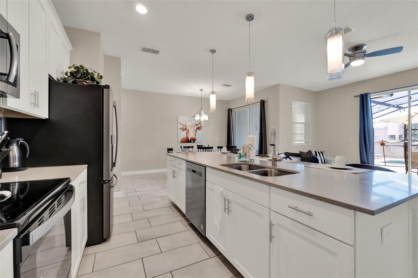 Image 10 of 56 For 4981 Windermere Avenue