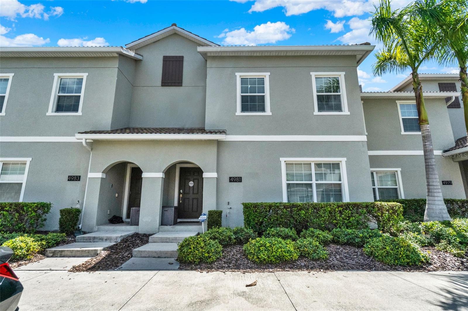 Image 2 of 56 For 4981 Windermere Avenue
