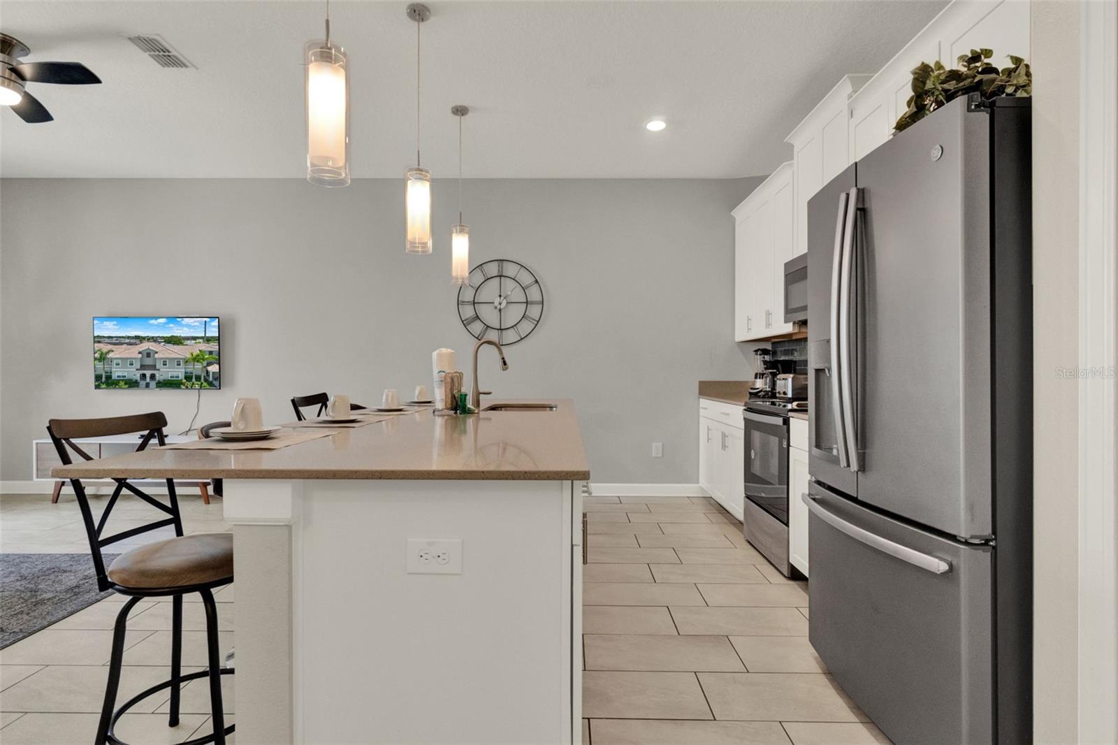 Image 5 of 56 For 4981 Windermere Avenue