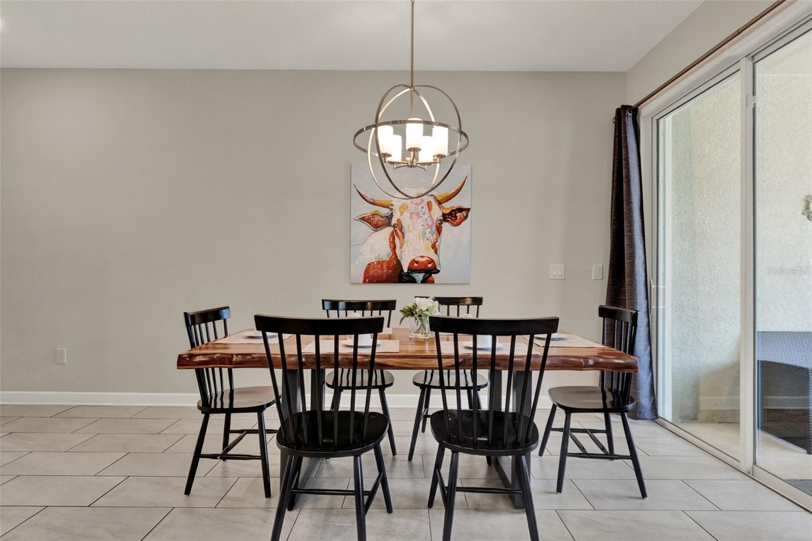 Image 6 of 56 For 4981 Windermere Avenue