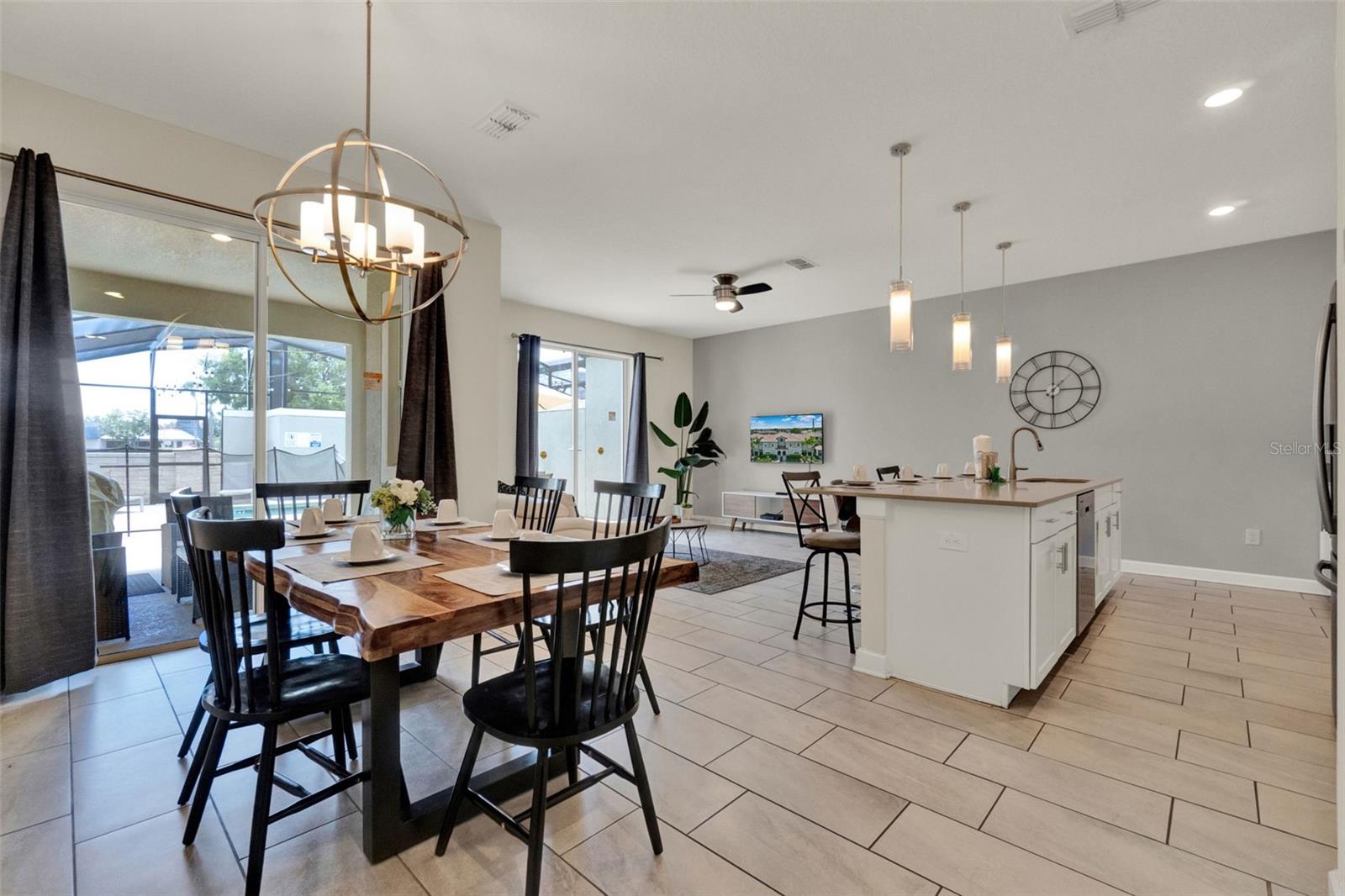 Image 7 of 56 For 4981 Windermere Avenue
