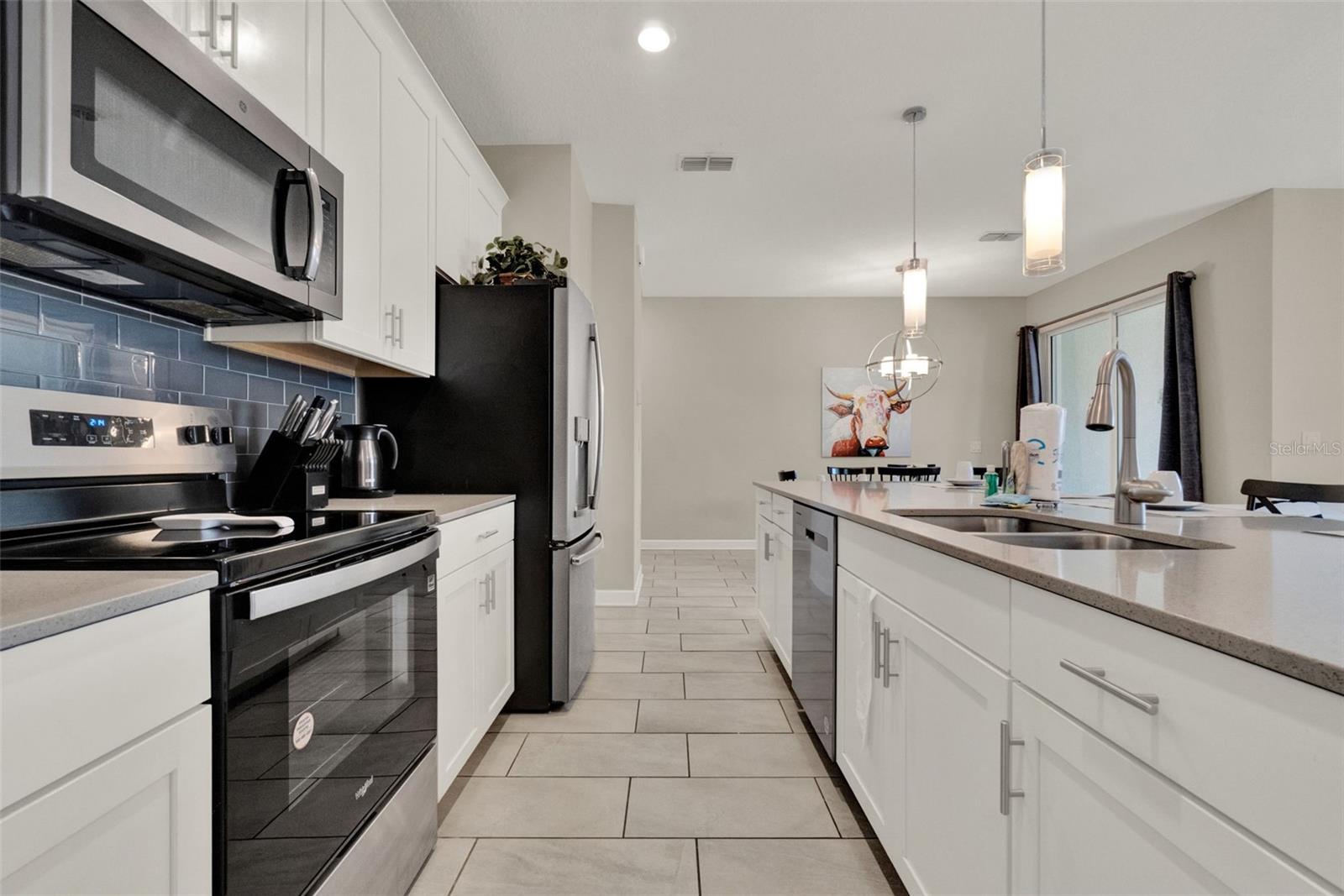 Image 9 of 56 For 4981 Windermere Avenue