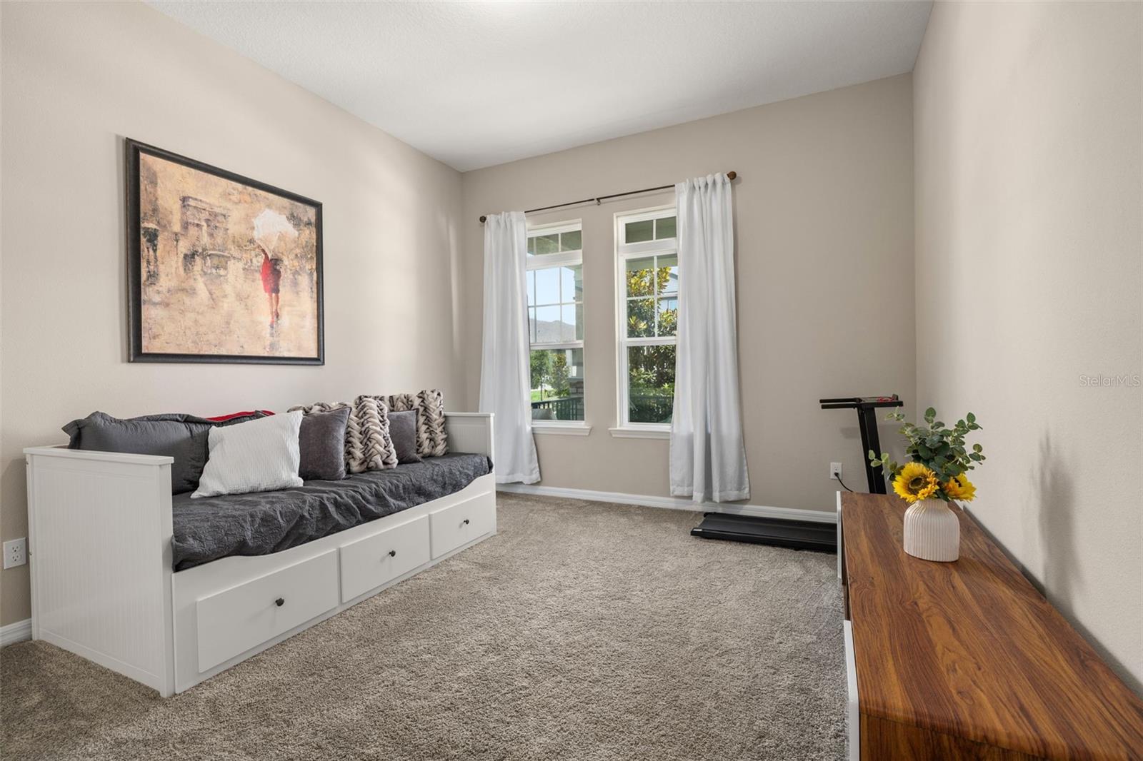 Image 11 of 37 For 5133 Citrus Leaf Boulevard