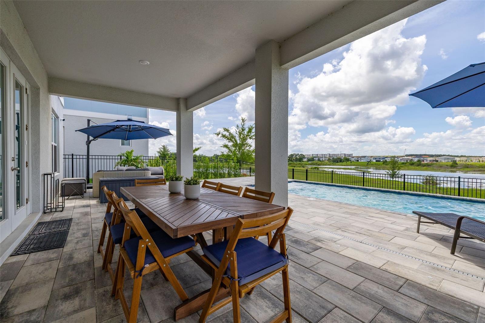 Image 28 of 37 For 5133 Citrus Leaf Boulevard