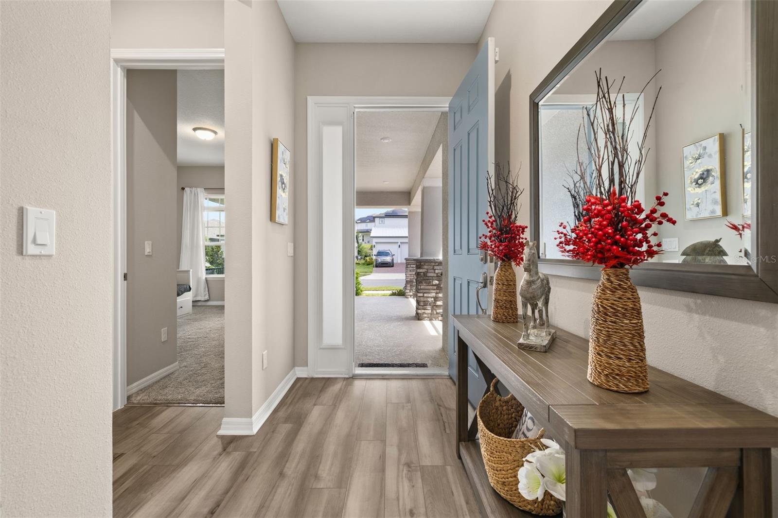 Image 3 of 37 For 5133 Citrus Leaf Boulevard