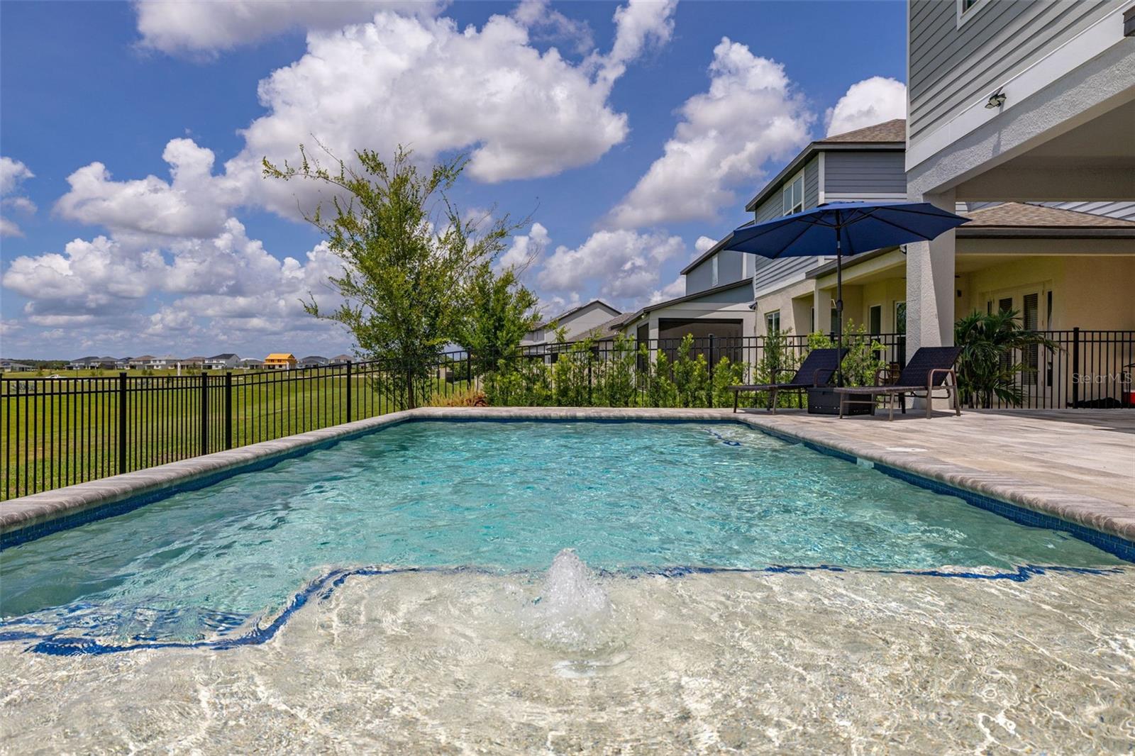 Image 30 of 37 For 5133 Citrus Leaf Boulevard