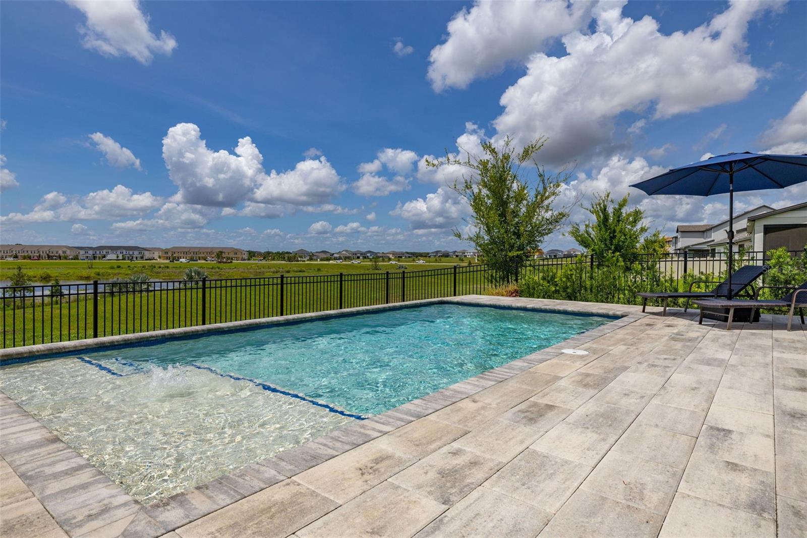 Image 31 of 37 For 5133 Citrus Leaf Boulevard